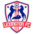Lexington