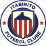 Itabirito Fc