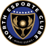 North Esporte Clube