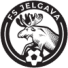 FK Jelgava