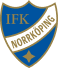 Norrkoping W