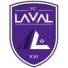 Fc Laval