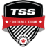 Tss Rovers