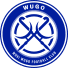 Wuxi Wugou