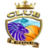 Leones De Potosi