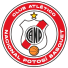 Nacional Potosi