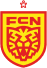 Nordsjaelland W