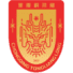 Chongqing Tongliangloong