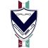 Gualberto Villarroel SJ
