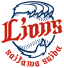 Saitama Seibu Lions