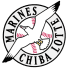 Chiba Lotte Marines