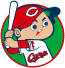 Hiroshima Toyo Carp