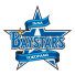 Yokohama DeNA Baystars