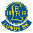 Lunds BK