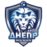 Dnepr Mogilev
