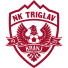 Triglav Kranj