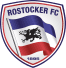 Rostocker Fc