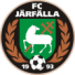 Jarfalla