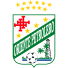 Oriente Petrolero