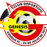 Genesis