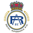 Real Apodaca Fc