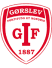 Gorslev