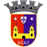 Torreense Sub-23