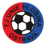 Hlubina
