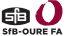 Sfb-Oure