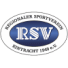 Rsv Eintracht