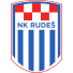 Rudes Zagreb
