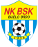 Bijelo Brdo