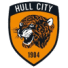 Hull U21