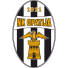 NK Opatija