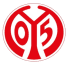 Mainz W