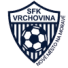Vrchovina