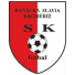 Slavia Kromeriz