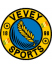 Vevey