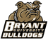 Bryant