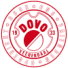 DOVO
