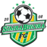 Simba Bhora