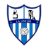 FC La Unión Atlético