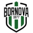 Bornova