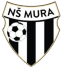 Žnk Mura Nona (W)