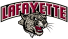 Lafayette Leopards