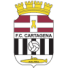 Cartagena