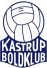 Kastrup