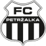 FC Petrzalka