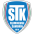 STK Samorin