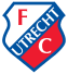 Utrecht W